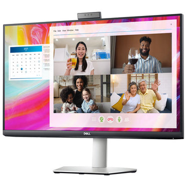 Dell 27